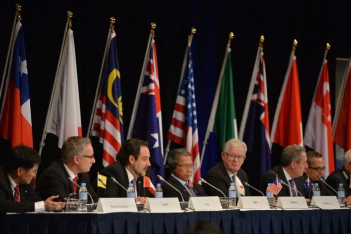 1005_tpp-1000x667