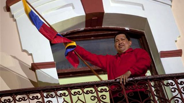 100812_an_chavez_640