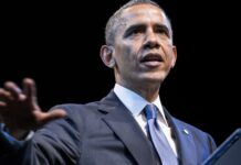 Obama Urges Fiscal Responsibility in Speech to NOVA Students