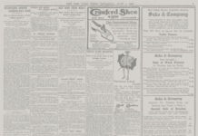 Dr. Laura’s Radio Show Cancelled in Philadelphia Following Protests