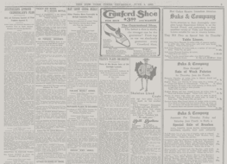 Dr. Laura’s Radio Show Cancelled in Philadelphia Following Protests