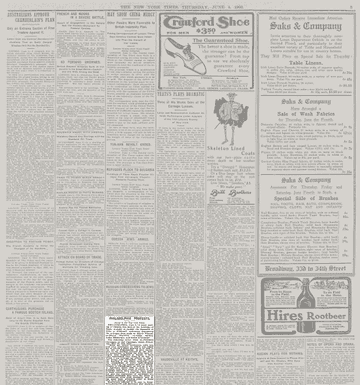 Dr. Laura’s Radio Show Cancelled in Philadelphia Following Protests