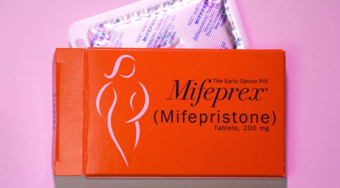 Mifepristone: A Lifesaving Drug Beyond Just Abortion Care