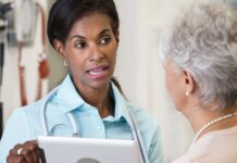 Older Women to Gain from Gore’s Proposed Medicare Plan