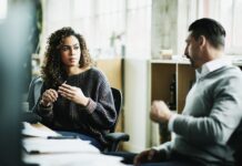 Gender Wage Gap Narrows but Women Still Earn Significantly Less