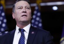 Defense Spending Bills in Congress Include Overseas Abortion Ban