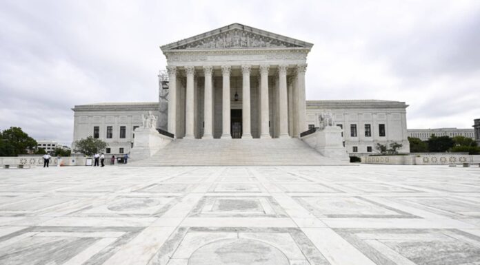 Supreme Court to Hear Disability Discrimination Case with Broad Implications