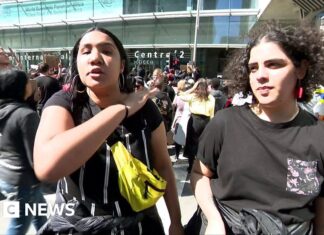 South Africa Pulls Controversial Anti-Rape Advertisement After Backlash