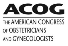 Today in Herstory: OB-GYNs Back Broad Access to Family Planning Info