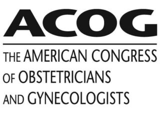 Today in Herstory: OB-GYNs Back Broad Access to Family Planning Info