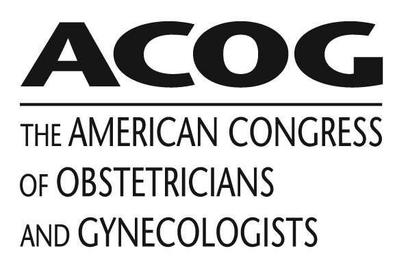 Today in Herstory: OB-GYNs Back Broad Access to Family Planning Info