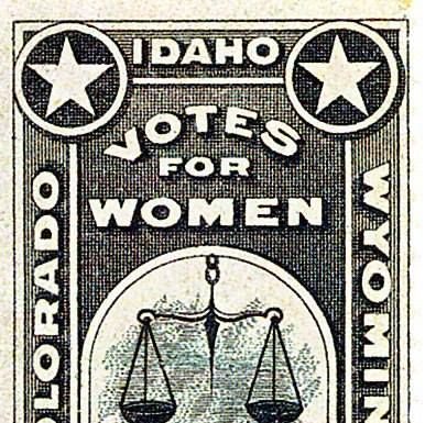 Today in Herstory: NAWSA Announces Expansion to D.C. and N.Y.