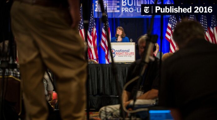 Anti-Abortion Group Appeals Decision in ‘Nuremberg Files’ Case