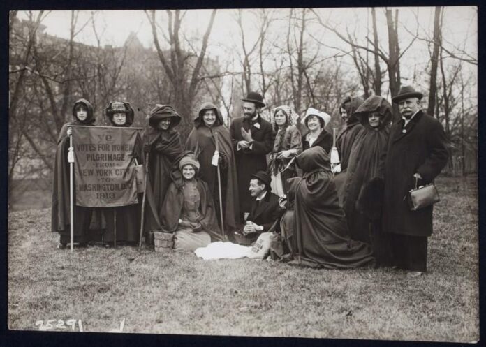 11018729_10204222418224199_3156488244892062188_n