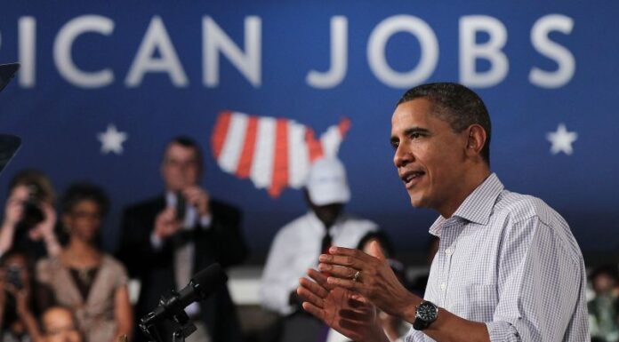 Senate Blocks Debate on Jobs Bill for Teachers and First Responders