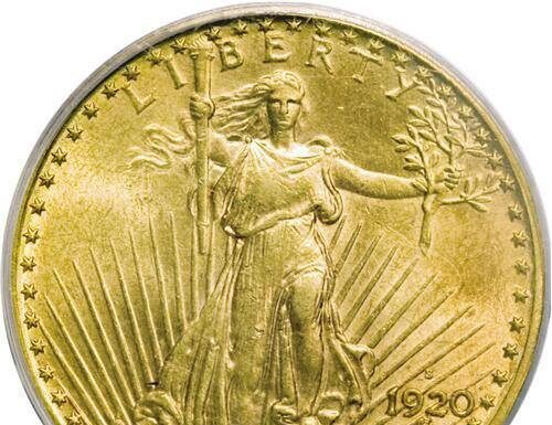 Today in Herstory: Consumer League Highlights Wage Gap for NY Women