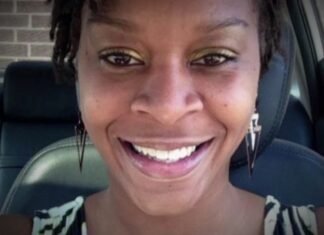 Grand Jury Declines to Indict Anyone in Sandra Bland’s Death