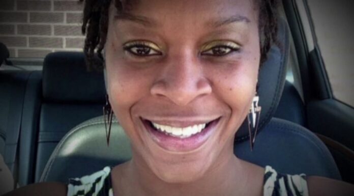 Grand Jury Declines to Indict Anyone in Sandra Bland’s Death