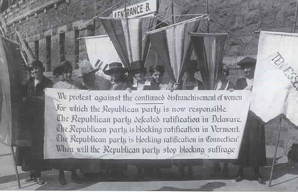 11401360_10204828798903337_4436226582414500509_n