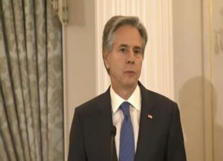 Senate Hearing Condemns Taliban Rule and Human Rights Violations