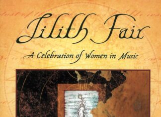 Lilith Fair Proves a Triumph for Women in Music and Entrepreneurship