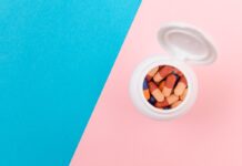 Oklahoma Representative Seeks Federal Ban on RU-486 Abortion Pill