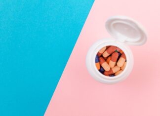Oklahoma Representative Seeks Federal Ban on RU-486 Abortion Pill