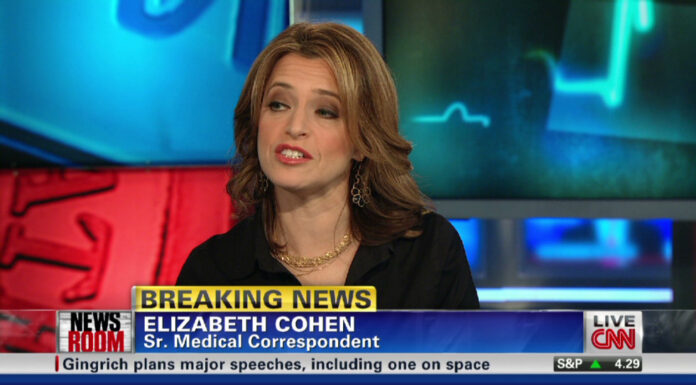 Bush Administration May Threaten Federal Fetal Stem Cell Research