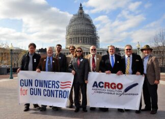 Obama Announces Executive Actions to Curb Gun Violence