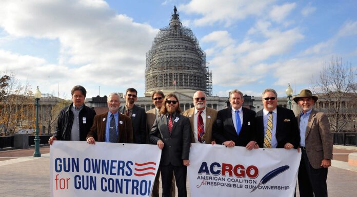 Obama Announces Executive Actions to Curb Gun Violence