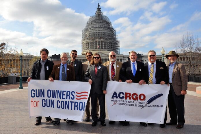 12238142_10153108062355493_6666752390161112462_o