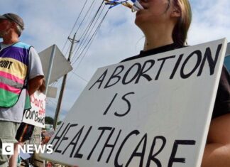 Mississippi’s Last Clinic Is Under Threat—Help Us Protect Reproductive Rights