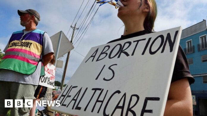 _125824782__125822413_5043ae3c026157b801aa561e97b232c872f4a49f