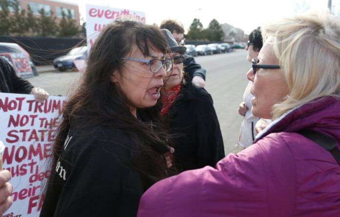 12abortion-superJumbo