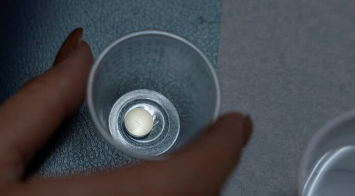 Canada Launches Clinical Trials for Mifepristone a Safe Abortion Pill