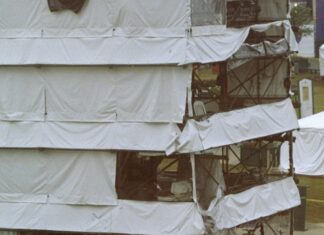 FBI Releases Army of God Atlanta Bombings Letter – A Closer Look at Domestic Terrorism