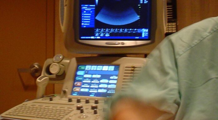 Wisconsin Senate Advances Bill Requiring Transvaginal Ultrasounds