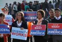 Texas Universities Resume Affirmative Action: The Future of College Admissions