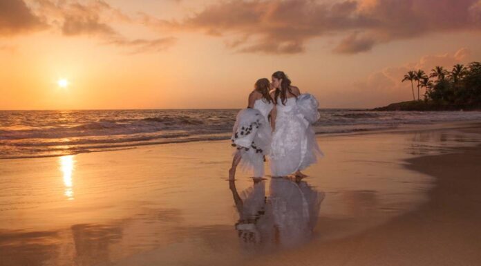 Hawaii to Offer Same-Sex Couples Marriage Benefits – A Legal Victory for LGBTQ+ Rights