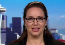 Two Senators Call for Suspension of Top Army Official Accused of Sexual Harassment: The Growing Scandal