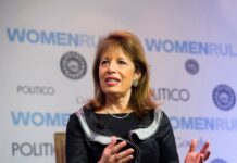 Reps. Speier and Meehan Introduce HALT Campus Sexual Violence Act