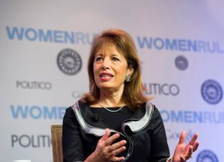 Reps. Speier and Meehan Introduce HALT Campus Sexual Violence Act