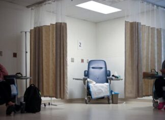 Orlando Clinics Remain Open Despite Anti-Abortion Siege