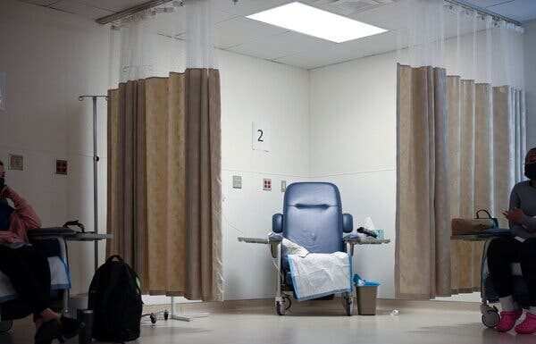 Orlando Clinics Remain Open Despite Anti-Abortion Siege