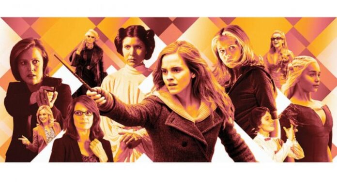 Traveling Exhibit Celebrates Adventures of Fictional Young Women: A Cultural Celebration