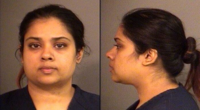 Purvi Patel Remains in Prison a Month After Miscarriage Conviction