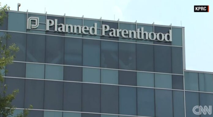 Planned Parenthood Launches National Emergency Contraception Campaign