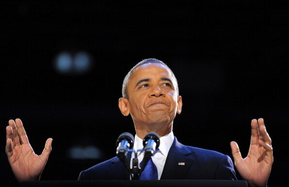 HerVotes: Why Every Woman Must Vote in the 2012 Election