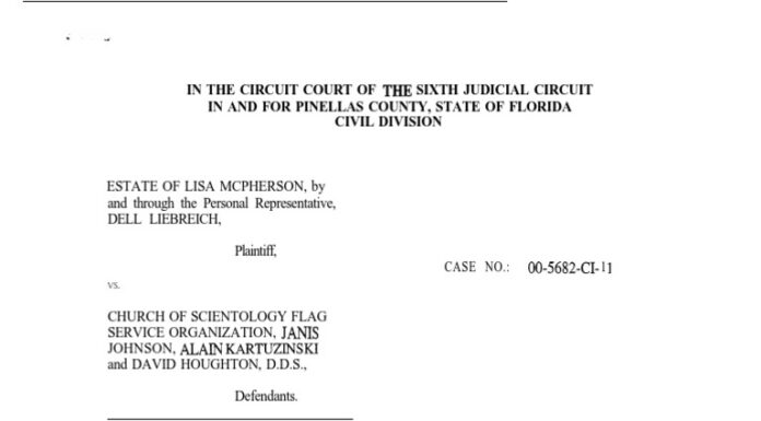 Judge Denies Injunction on Virginia’s Moment of Silence Law