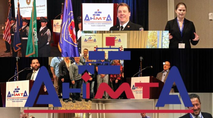 Bettina Hollings Becomes First Woman to Head New Zealand Network: Breaking New Ground in Media